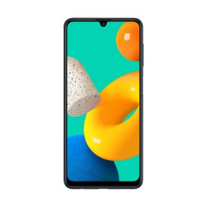 Samsung Galaxy M32 price in Bangladesh, full specification, review and photos
