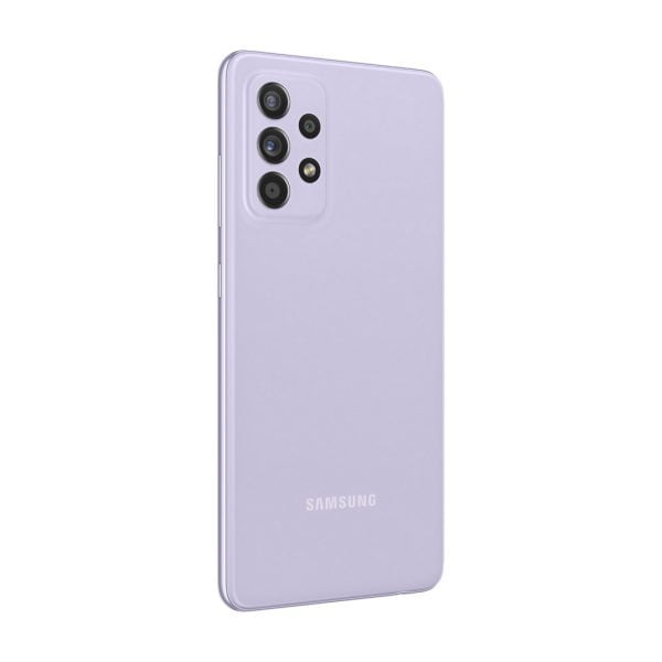 Samsung Galaxy A52s 5G price in Bangladesh, full specification, review and photos