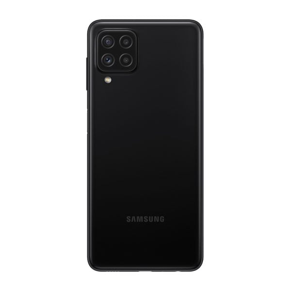 Samsung Galaxy A22 price in Bangladesh, full specification, review and photos