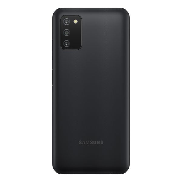 Samsung Galaxy A03s price in Bangladesh, full specification, review and photos