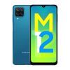 Samsung Galaxy M12 price in Bangladesh, full specification, review and photos
