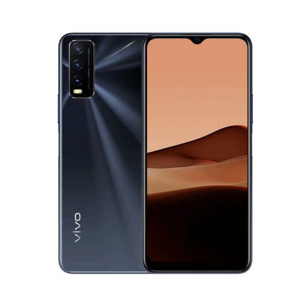 Vivo Y20 price in Bangladesh, full specification, review and photos
