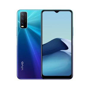 Vivo Y20 2021 price in Bangladesh, full specification, review and photos