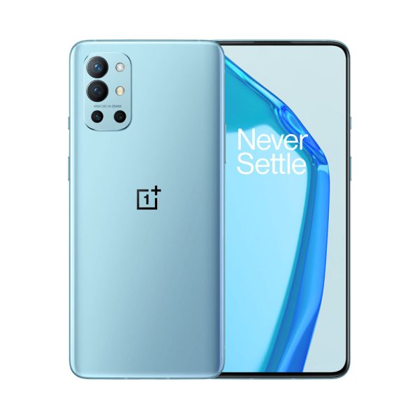 OnePlus 9R price in Bangladesh, full specification, review and photos