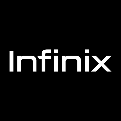 Infinix Mobile Price in Bangladesh 2023 with Specs & Reviews