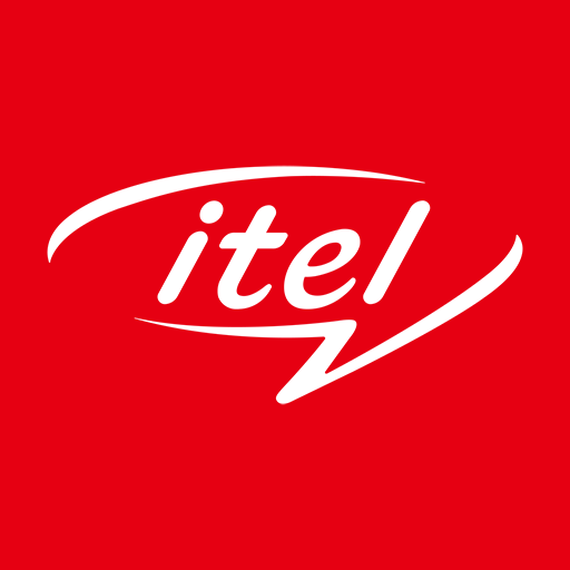 itel Mobile Price in Bangladesh 2023 with Specs & Reviews