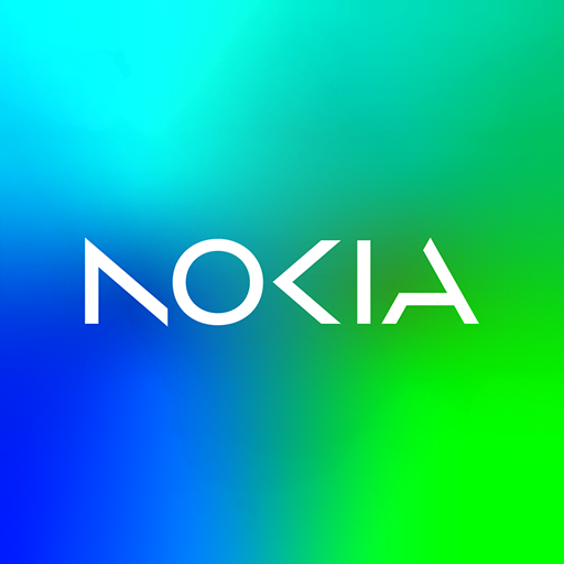 Nokia Mobile Price in Bangladesh 2023 with Specs & Reviews