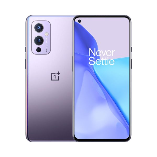 OnePlus 9 price in Bangladesh, full specification, review and photos