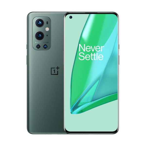 OnePlus 9 Pro price in Bangladesh, full specification, review and photos