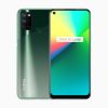 Realme 7i price in Bangladesh, full specification, review and photos