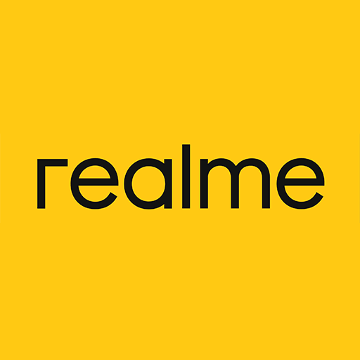 Realme Mobile Price in Bangladesh 2023 with Specs & Reviews