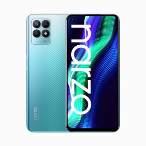 Realme Narzo 50 price in Bangladesh, full specification, review and photos