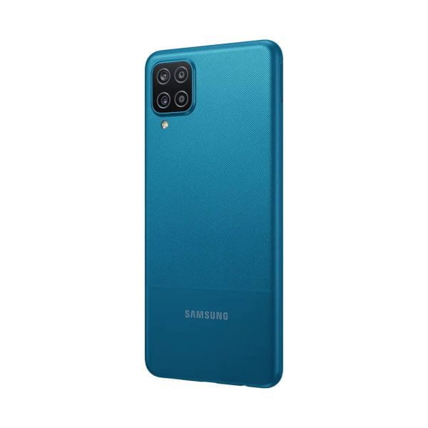 Samsung Galaxy M12 price in Bangladesh, full specification, review and photos