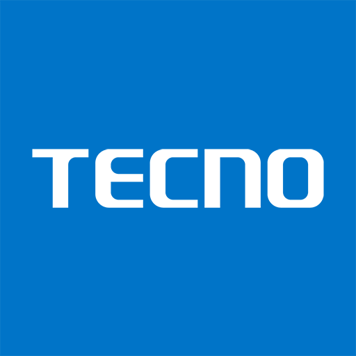 Tecno Mobile Price in Bangladesh 2023 with Specs & Reviews