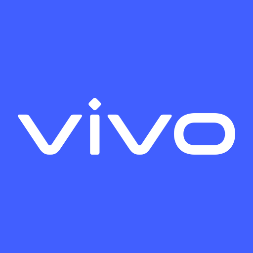Vivo Mobile Price in Bangladesh 2023 with Specs & Reviews