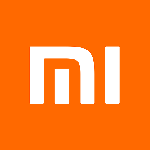 Xiaomi Mobile Price in Bangladesh 2023 with Specs & Reviews