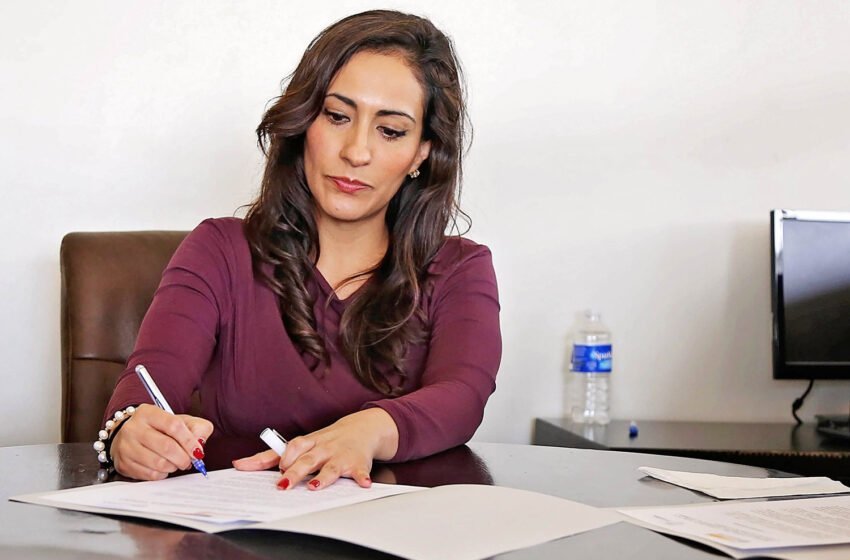  বাংলাদেশে কর্মী নিয়োগ দেবে বিশ্বব্যাংক