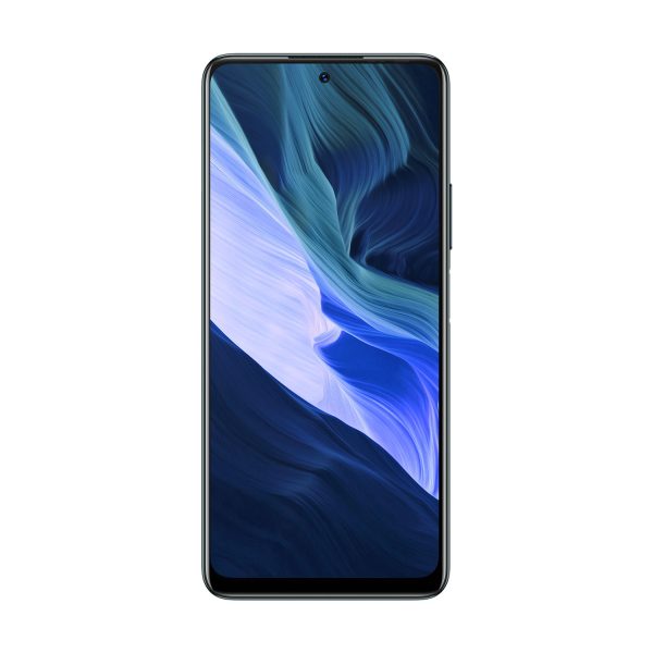 Infinix Note 10 price in Bangladesh, full specification, review and photos