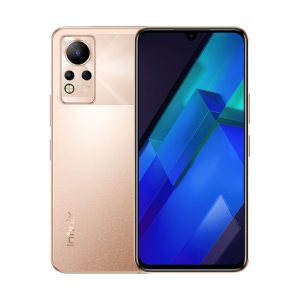 Infinix Note 12 G88 price in Bangladesh, full specification, review and photos