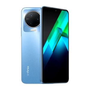 Infinix Note 12 Pro price in Bangladesh, full specification, review and photos