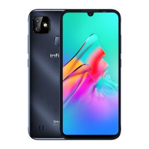 Infinix Smart HD 2021 price in Bangladesh, full specification, review and photos