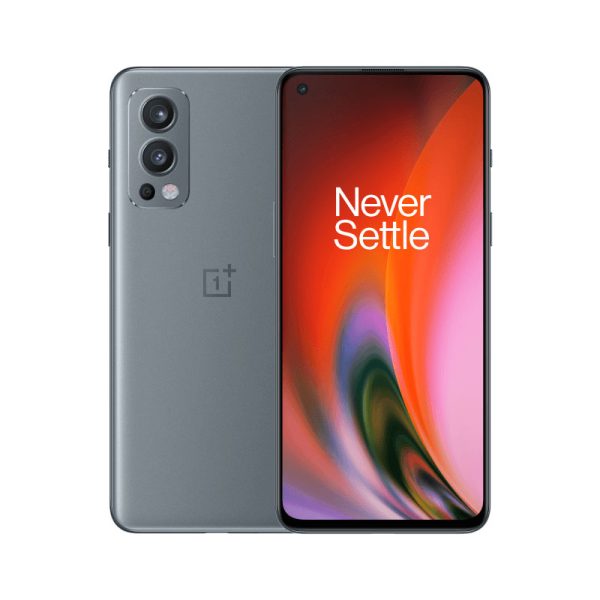 OnePlus Nord 2 5G price in Bangladesh, full specification, review and photos