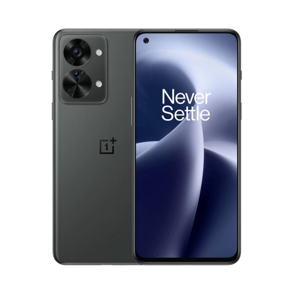 OnePlus Nord 2T 5G price in Bangladesh, full specification, review and photos
