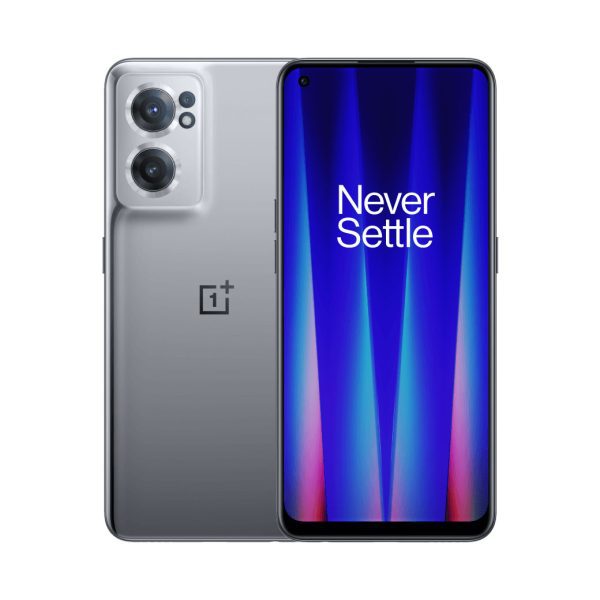 OnePlus Nord CE 2 5G price in Bangladesh, full specification, review and photos