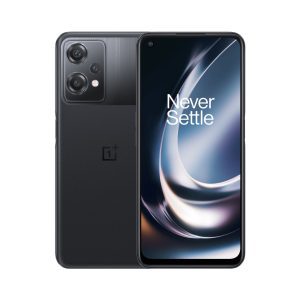 OnePlus Nord CE 2 Lite 5G price in Bangladesh, full specification, review and photos