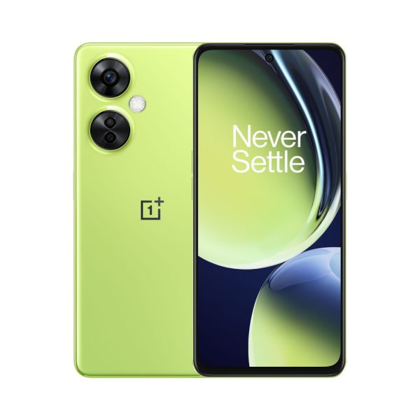 OnePlus Nord CE 3 Lite 5G price in Bangladesh, full specification, review and photos