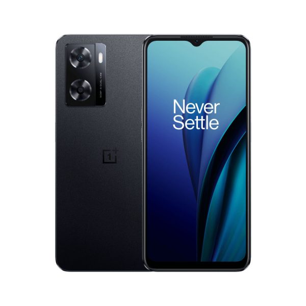 OnePlus Nord N20 SE price in Bangladesh, full specification, review and photos