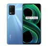 Realme 8 5G price in Bangladesh, full specification, review and photos