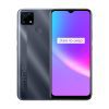 Realme C25 price in Bangladesh, full specification, review and photos