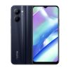 Realme C33 price in Bangladesh, full specification, review and photos