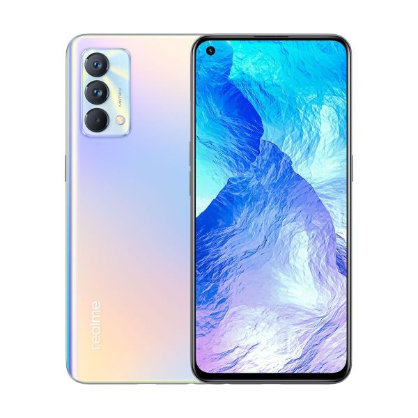 Realme GT Master Edition price in Bangladesh, full specification, review and photos