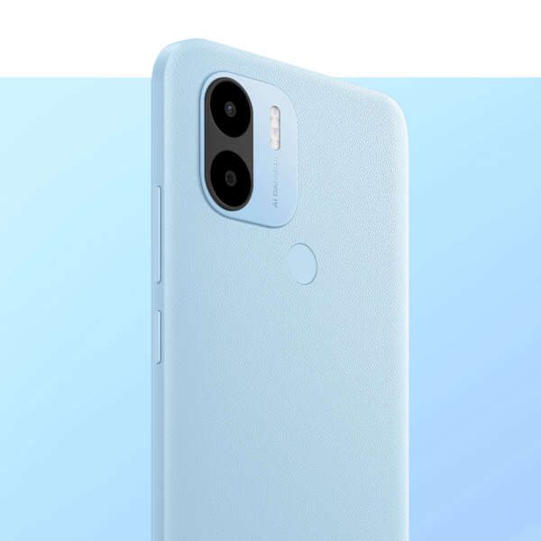 Xiaomi Redmi A1 price in Bangladesh, full specification, review and photos