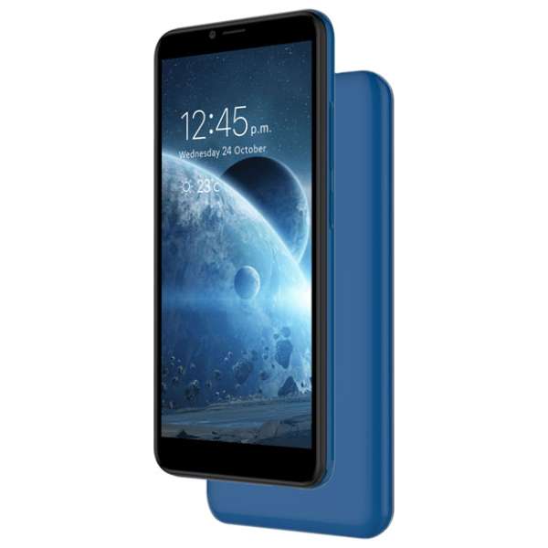 Symphony i73 price in Bangladesh, full specification, review and photos