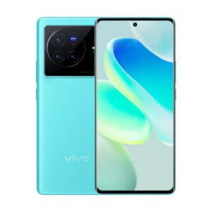 Vivo X80 5G price in Bangladesh, full specification, review and photos