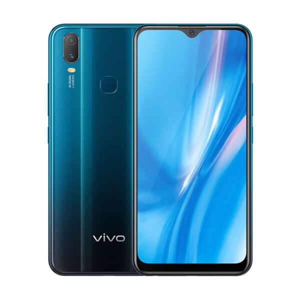 Vivo Y11 (2019) price in Bangladesh, full specification, review and photos