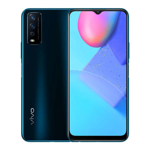 Vivo Y12A price in Bangladesh, full specification, review and photos
